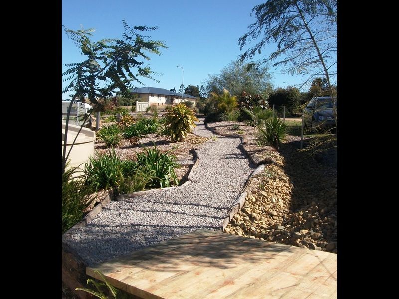 28 Sonaree Drive, Kingaroy QLD 4610