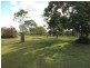 20 Oaky Creek Road, South East Nanango QLD 4615