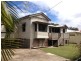 49 Albert Street, Kingaroy QLD 4610