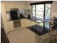 49 Albert Street, Kingaroy QLD 4610