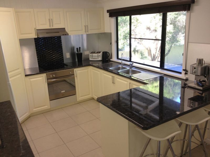 49 Albert Street, Kingaroy QLD 4610