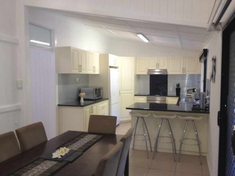 49 Albert Street, Kingaroy QLD 4610