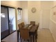 49 Albert Street, Kingaroy QLD 4610