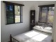 49 Albert Street, Kingaroy QLD 4610