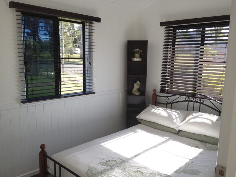 49 Albert Street, Kingaroy QLD 4610