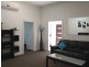 49 Albert Street, Kingaroy QLD 4610