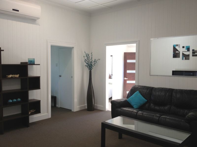 49 Albert Street, Kingaroy QLD 4610