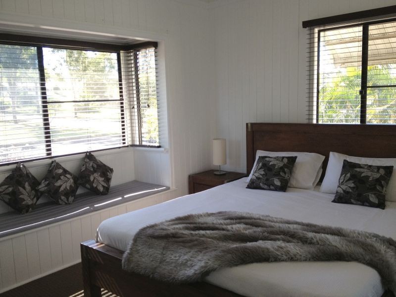 49 Albert Street, Kingaroy QLD 4610