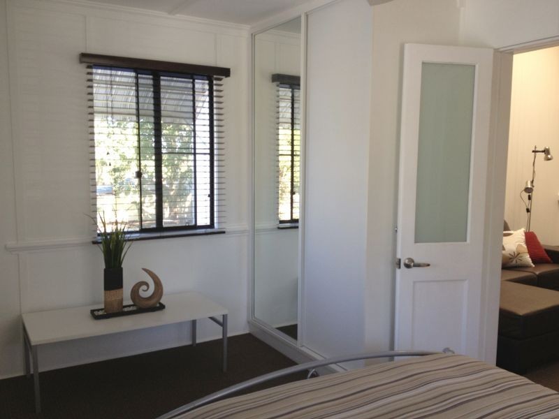 49 Albert Street, Kingaroy QLD 4610