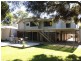49 Albert Street, Kingaroy QLD 4610