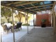 49 Albert Street, Kingaroy QLD 4610