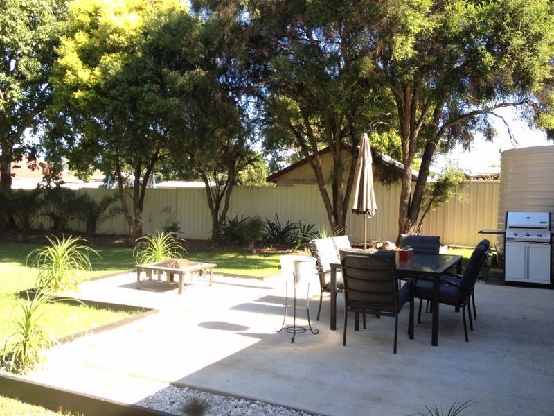 49 Albert Street, Kingaroy QLD 4610