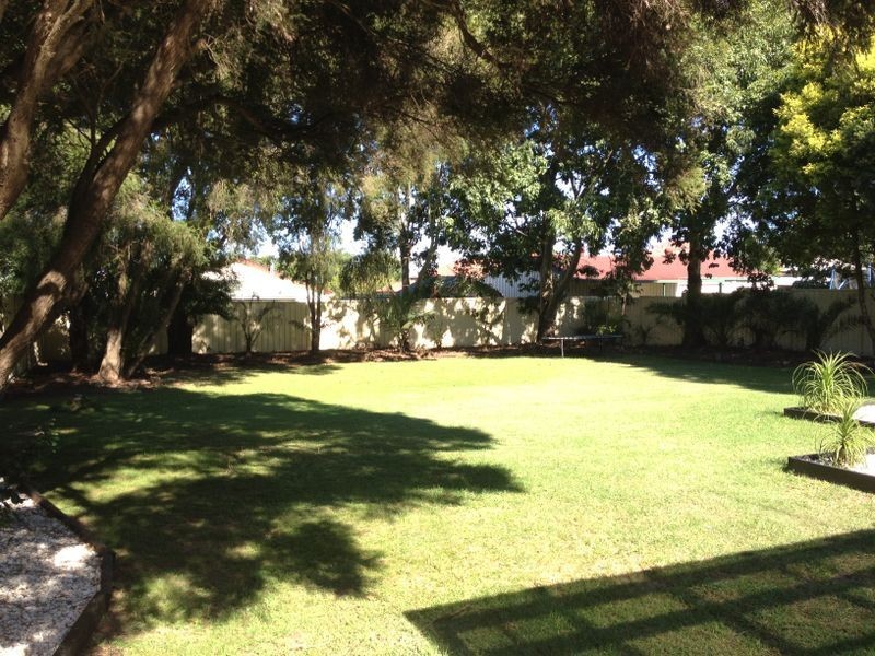 49 Albert Street, Kingaroy QLD 4610