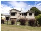 49 Albert Street, Kingaroy QLD 4610
