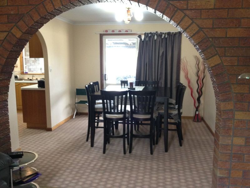 54-58 Kingaroy Burrandowan Road, Taabinga QLD 4610