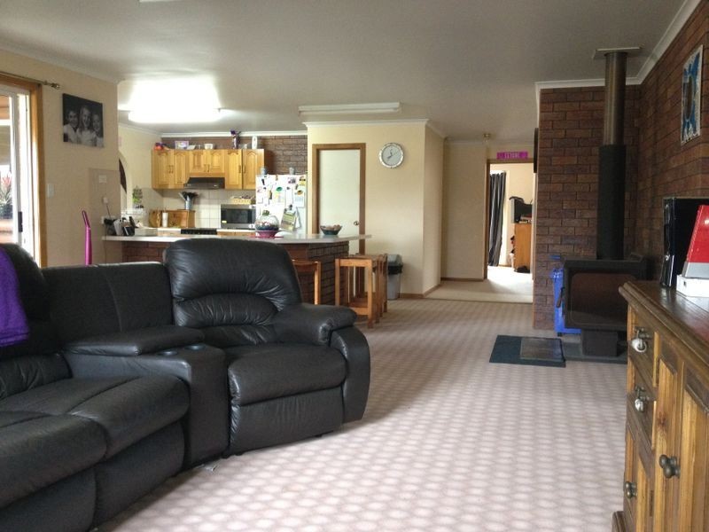 54-58 Kingaroy Burrandowan Road, Taabinga QLD 4610