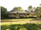 10231 Bunya Highway, Taabinga QLD 4610