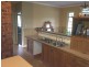10231 Bunya Highway, Taabinga QLD 4610