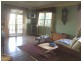 10231 Bunya Highway, Taabinga QLD 4610