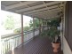 10231 Bunya Highway, Taabinga QLD 4610
