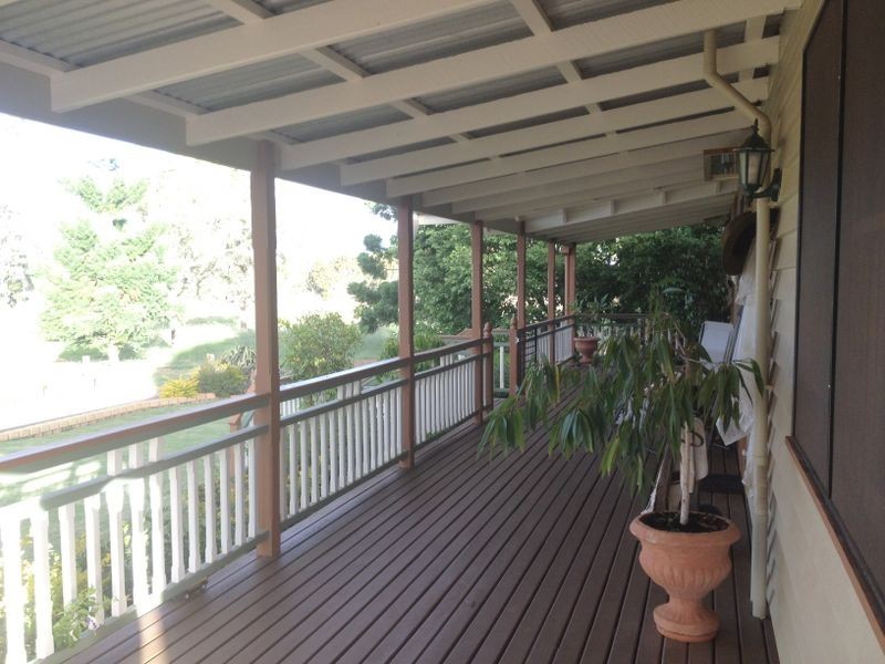 10231 Bunya Highway, Taabinga QLD 4610