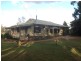 10231 Bunya Highway, Taabinga QLD 4610