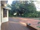 10231 Bunya Highway, Taabinga QLD 4610