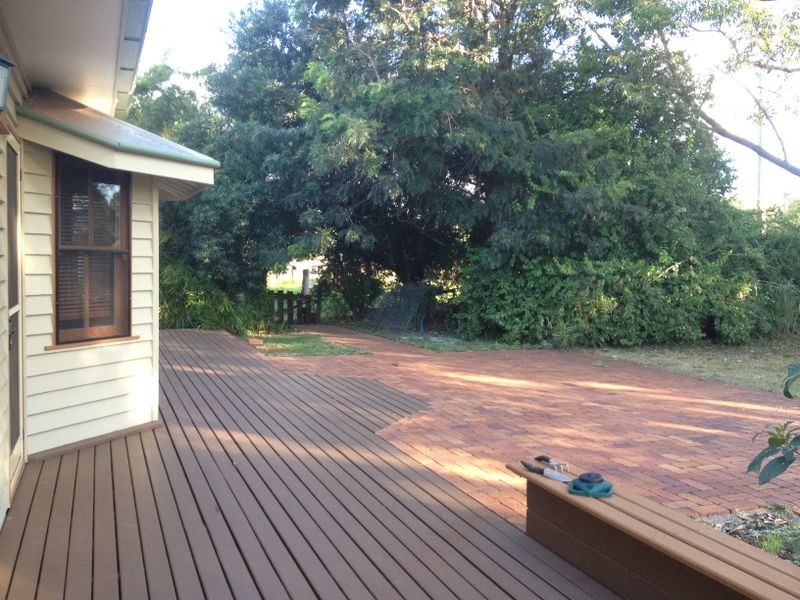10231 Bunya Highway, Taabinga QLD 4610