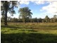 10231 Bunya Highway, Taabinga QLD 4610