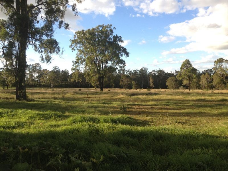 10231 Bunya Highway, Taabinga QLD 4610