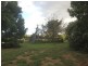 10231 Bunya Highway, Taabinga QLD 4610