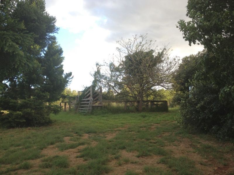 10231 Bunya Highway, Taabinga QLD 4610