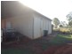 10231 Bunya Highway, Taabinga QLD 4610