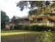 10231 Bunya Highway, Taabinga QLD 4610
