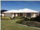 25 Bridgeman Parade, Kingaroy QLD 4610