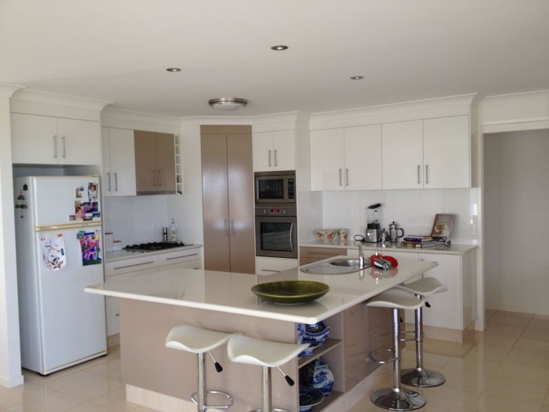 25 Bridgeman Parade, Kingaroy QLD 4610