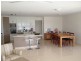 25 Bridgeman Parade, Kingaroy QLD 4610