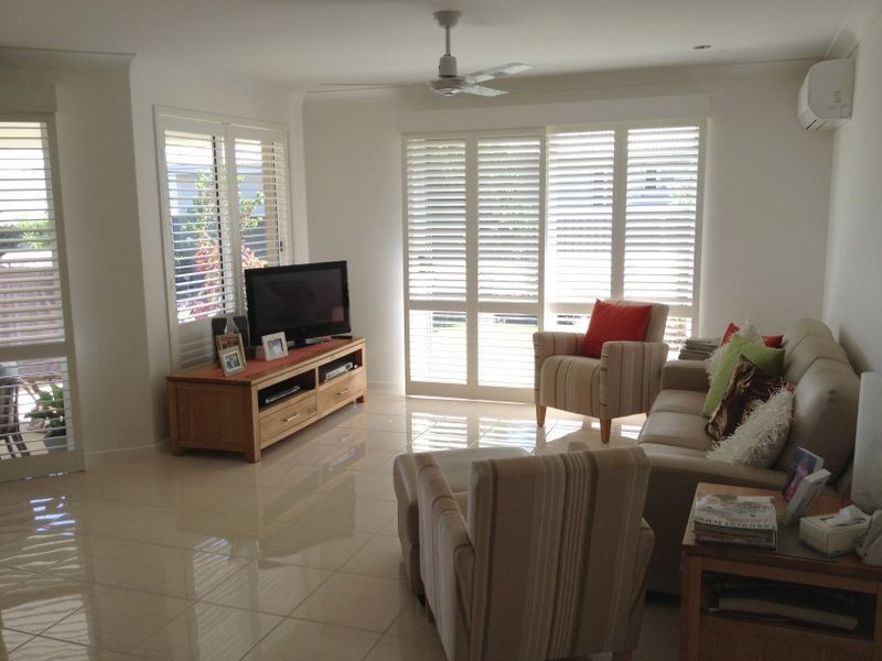 25 Bridgeman Parade, Kingaroy QLD 4610