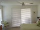 25 Bridgeman Parade, Kingaroy QLD 4610