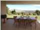 25 Bridgeman Parade, Kingaroy QLD 4610