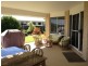 25 Bridgeman Parade, Kingaroy QLD 4610
