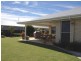 25 Bridgeman Parade, Kingaroy QLD 4610