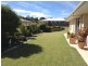 25 Bridgeman Parade, Kingaroy QLD 4610