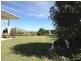 25 Bridgeman Parade, Kingaroy QLD 4610