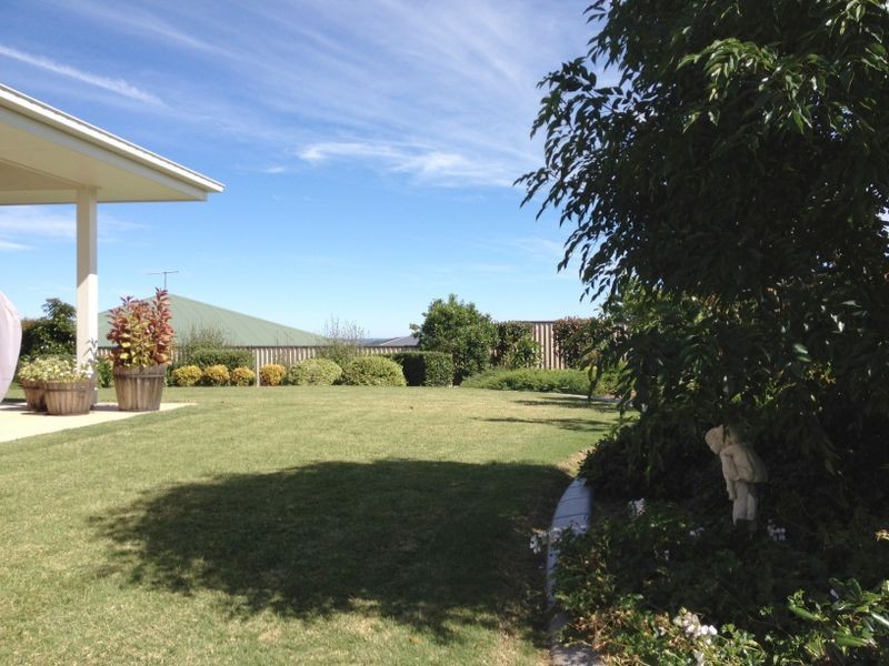 25 Bridgeman Parade, Kingaroy QLD 4610