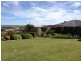 25 Bridgeman Parade, Kingaroy QLD 4610