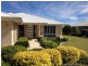 25 Bridgeman Parade, Kingaroy QLD 4610