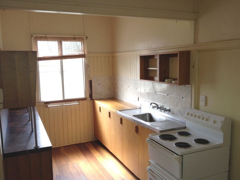 34 Norman Street, Kingaroy QLD 4610