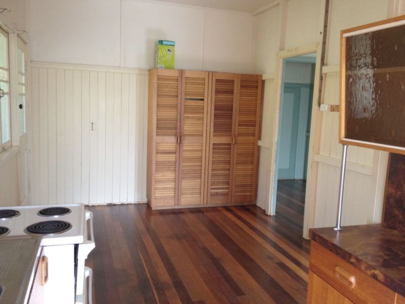 34 Norman Street, Kingaroy QLD 4610