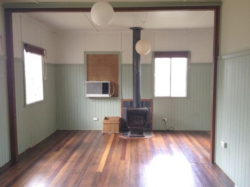 34 Norman Street, Kingaroy QLD 4610